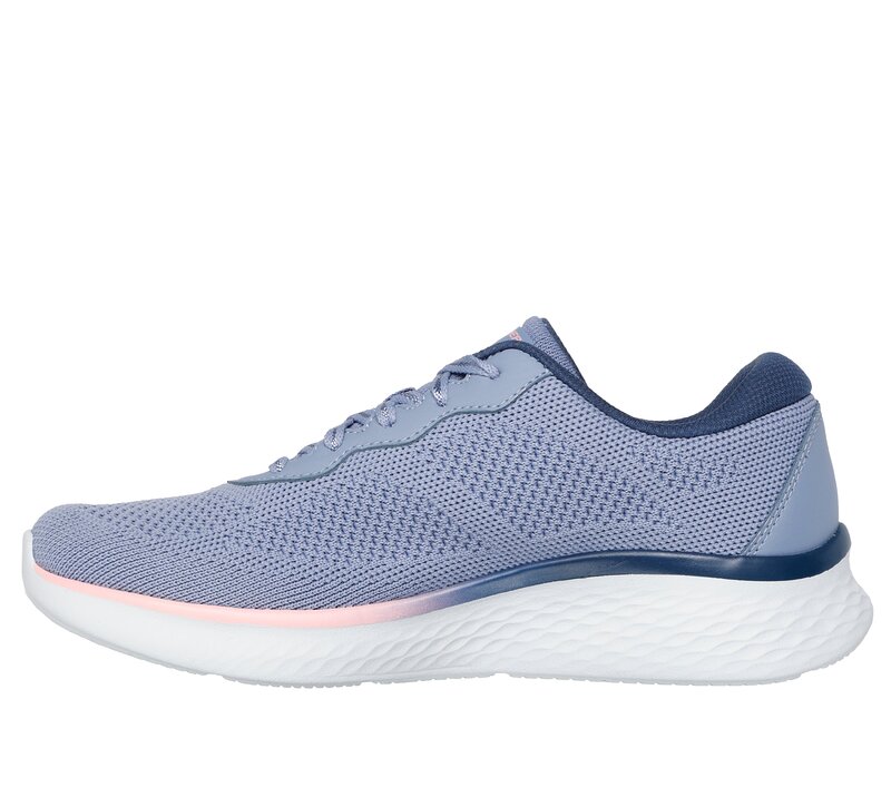 Skechers schoen jeans-photo-3