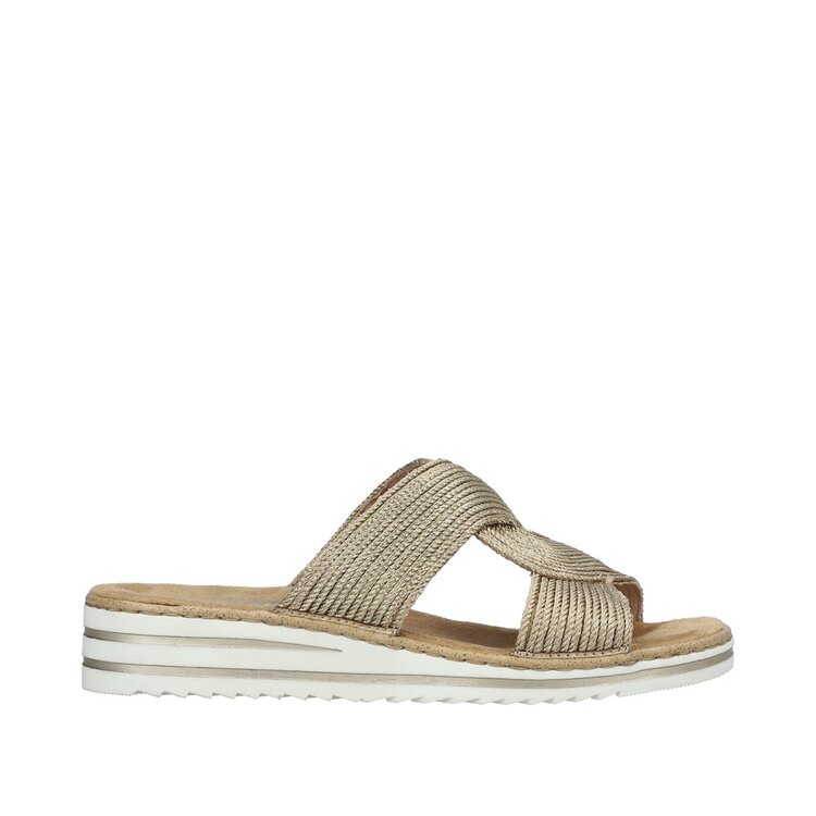 Rieker aansteker gold tweede thumbnail