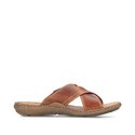 Rieker aansteker cognac-thumb-3