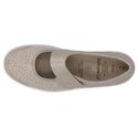 Solidus ballerina beige-thumb-5