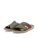 Rieker aansteker kaki-thumb-5