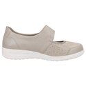 Solidus ballerina beige-thumb-2