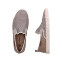 Rieker schoen beige-thumb-7