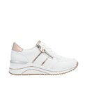 Remonte schoen wit-thumb-2