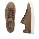 Rieker schoen bruin-thumb-7