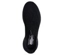 Skechers schoen zwart-thumb-4