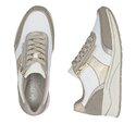 Rieker schoen wit-thumb-6