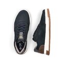Rieker schoen blauw-thumb-7
