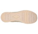 Skechers schoen beige-thumb-5