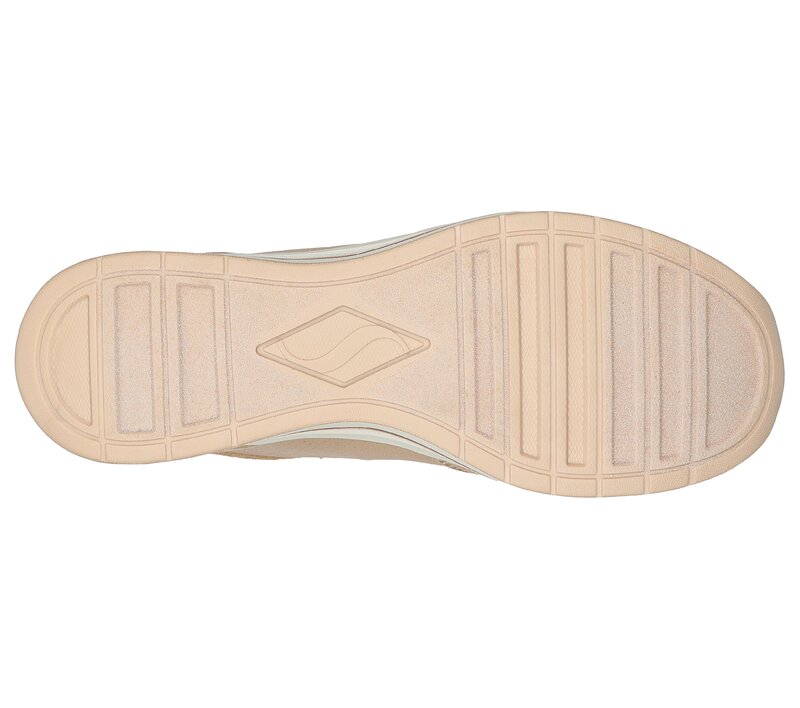Skechers schoen beige-photo-5