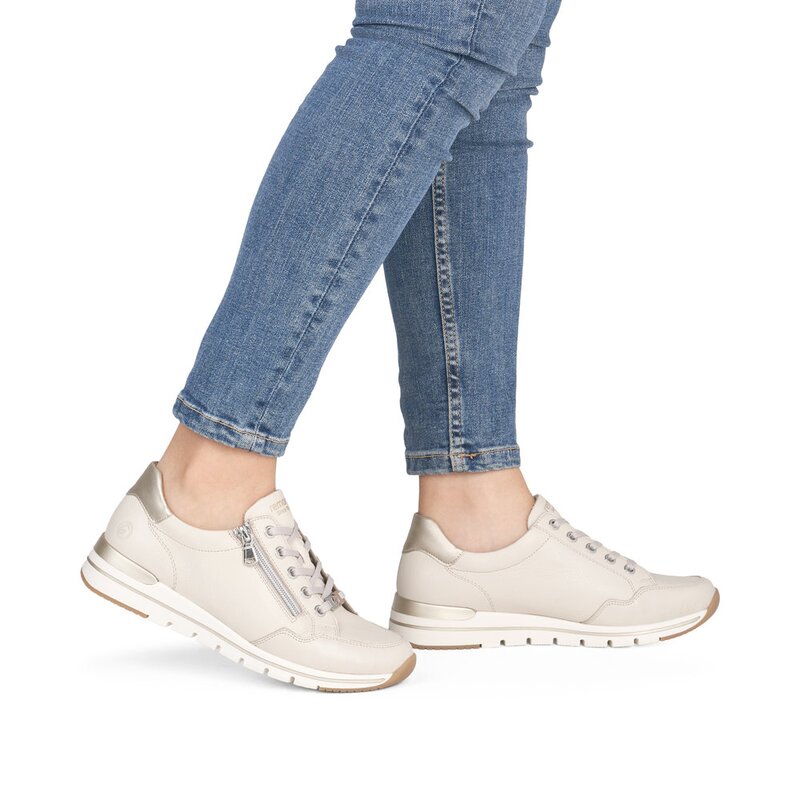 Remonte schoen beige-photo-8