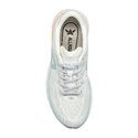 Allrounder schoen wit-thumb-3