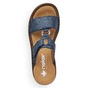 Rieker aansteker blauw-thumb-4