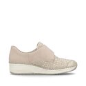 Rieker schoen beige-thumb-3