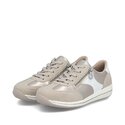 Rieker schoen beige-thumb-6