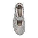 Allrounder ballerina grijs-thumb-3
