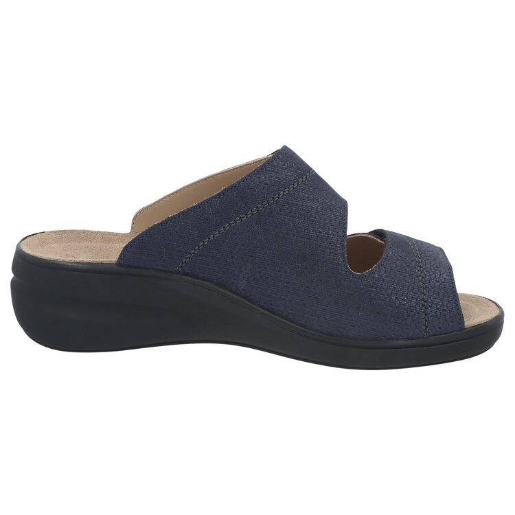 Solidus aansteker blauw tweede thumbnail