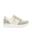 Remonte schoen kaki-thumb-4