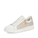 Remonte schoen beige-thumb-4
