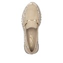 Rieker schoen beige-thumb-5