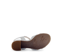 Gabor sandaal wit-thumb-4