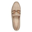 Marco tozzi schoen beige-thumb-4
