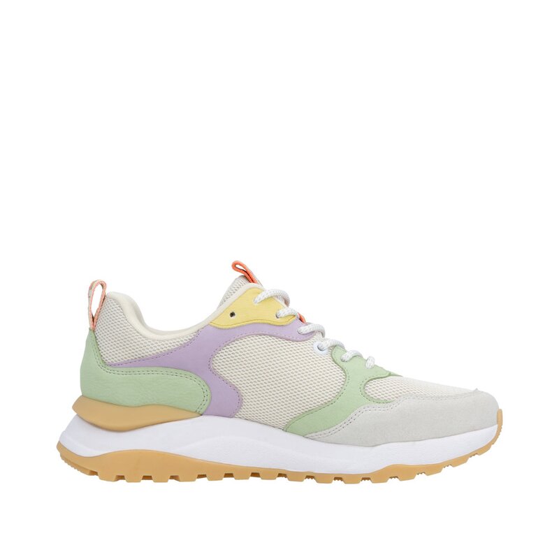 Rieker schoen beige-photo-3