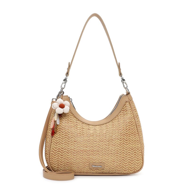 Tamaris accessoiries handtassen wit-photo-1