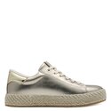 Tamaris schoen gold-thumb-3