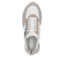 Rieker schoen wit-thumb-5