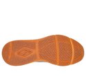 Skechers schoen beige-thumb-5