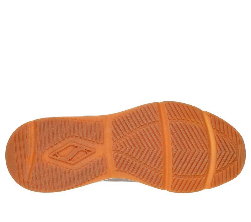 Skechers schoen beige-photo-5