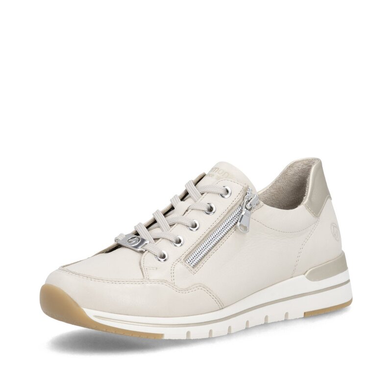 Remonte schoen beige-photo-4