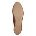 Tamaris ballerina bruin-thumb-5