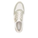 Remonte schoen kaki-thumb-5