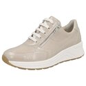 Solidus schoen beige-thumb-1