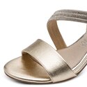 Marco tozzi sandaal gold-thumb-4