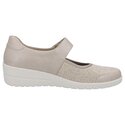 Solidus ballerina beige-thumb-2