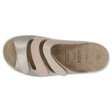 Solidus aansteker beige-thumb-4