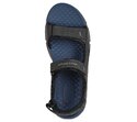 Skechers sandaal grijs-thumb-5