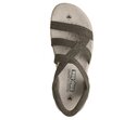 Skechers sandaal olive-thumb-5