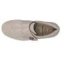 Solidus schoen beige-thumb-5