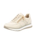 Rieker schoen beige-thumb-2