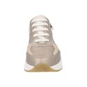 Solidus schoen beige-thumb-4