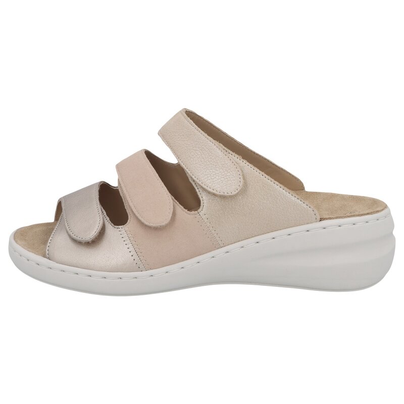 Solidus aansteker beige-photo-1