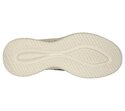 Skechers schoen olive-thumb-5