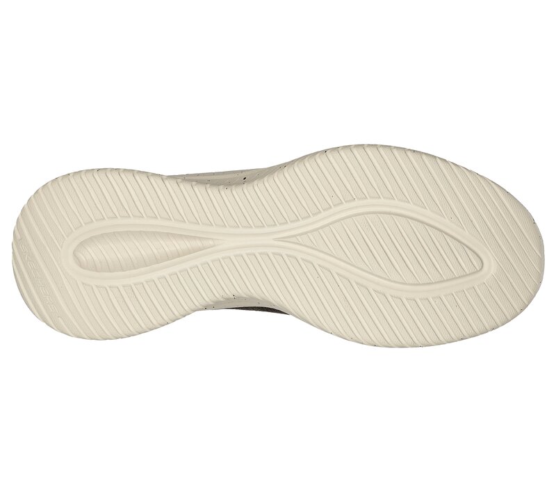 Skechers schoen olive-photo-5