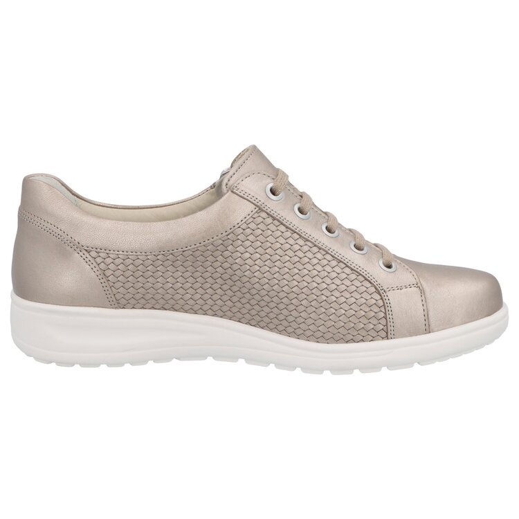 Solidus schoen gold tweede thumbnail