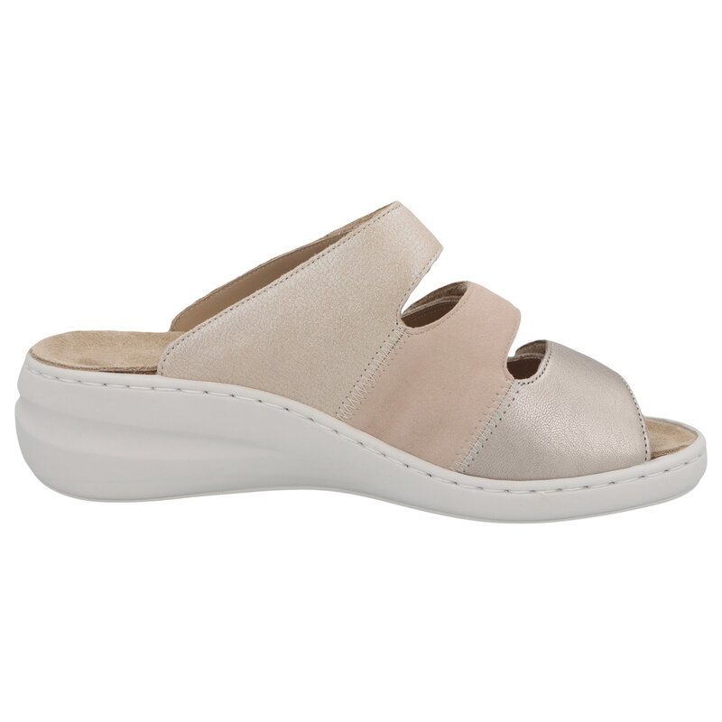 Solidus aansteker beige-photo-2