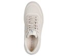 Skechers schoen wit-thumb-4